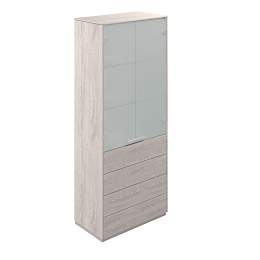 Шкаф NZ-0312 YN YN